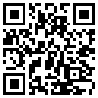 QR Code for DBAjFUt9iTvCDx8Bq2t5FafUNBs8tXjbuF