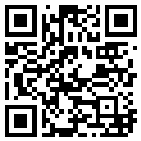 QR Code for DBArCXb7vK94nJeNN2gEFsFvZU9M9xFSph