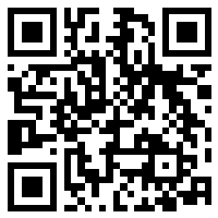 QR Code for DBAy8TTVk3cHXLKWvb1F3esviBZ6W7XCwP