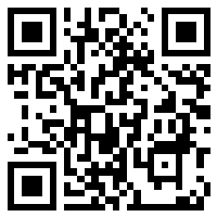 QR Code for DBAyGyBKX8A3TewgFm2abJ3kXxRFDH3Bwy