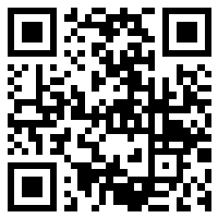 QR Code for DBB6GGRt78YWM2suPmdnBJKEW7qiJ3MY4m