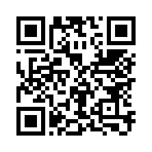 QR Code for DBB6g6h89eLMzmmd2P6orbHQTazPbD4U6X