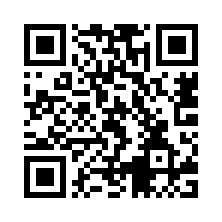 QR Code for DBB9SBUxuVv1shW7W4TCCQjrasVn93TRGG