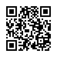QR Code for DBB9te49L2n8LFoUCncqs3oFc5TM1B8Psk