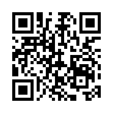 QR Code for DBBfdJd44e6p2CCyWZocRGfDEurcvCQ97u