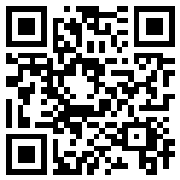 QR Code for DBBjQLgYSrHK48CU4P9fBfsyLRy2vhrczE