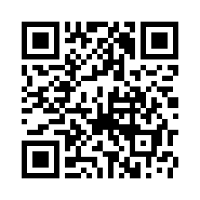 QR Code for DBBpqbGebGbyF7E13SmqM8y9LgWYevTg6L