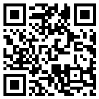 QR Code for DBBshbJzxREWD11Wjm5Fh3rAtKLw9ZxMBG