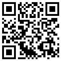 QR Code for DBBv9bpnNV6tjJDM8q6MpiVPPhjpvatCJT