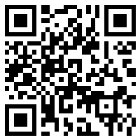 QR Code for DBBya7JPcn6q8guDFRvYvnFLLHboDWMupT