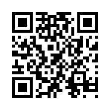 QR Code for DBCFQcqD4akvv5uJwHH7UjBFUNUmvx5dVS