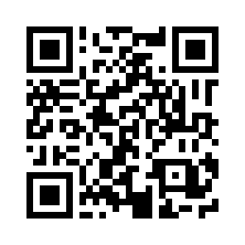 QR Code for DBCFT44sXSuSLMfC2GMAkLMU5VFYamnmWA
