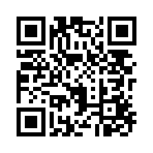 QR Code for DBCMyQoy96FtC7AjVUTS6sSyjfDLwCiUBn