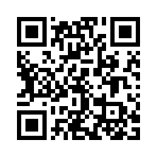 QR Code for DBCZ1P2ju56CcuvDXViKchrSNCdRW9AVwV