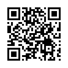 QR Code for DBCb1CWsatqNzzsqbnJ7UT4TXYBRAV477u