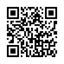 QR Code for DBCbevAFEBny4Bf2mjkT4R9wTbYdfX9eSM