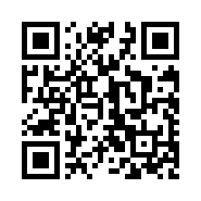 QR Code for DBCmuN5KzFHsG3CCpMjXZqsvmfsCXWpEbF