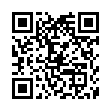 QR Code for DBCwRV64ovnuQN9JR649NxRBUvK2svF5xC