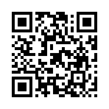 QR Code for DBCx7dyqUrMF8Wrtukz9AwvUHZmtQJ89FX