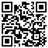 QR Code for DBD2eLbfmGcotaKNmou8ZswW3XrUi5hsJe