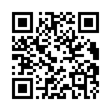 QR Code for DBDQXeKbcbFdZurmyhumUsap7GDd6x183y