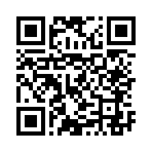 QR Code for DBDag3XSWQ5Kp3etkF58fLMBBdxLKa3Xeg
