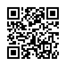 QR Code for DBDdJqPBSgkQYm7G1C6Vm8aSwmjMZFRZn4