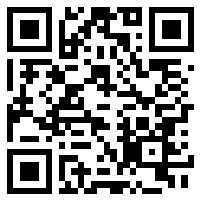 QR Code for DBDs2MG1NQ6pqXCVasCiZGhKfLbSGPJEK9