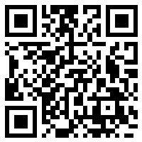 QR Code for DBEAHCML9MsNVfFcFuFLsEyHqGLqQQdTjW