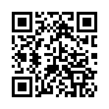 QR Code for DBEGMpuZKeksHTHq4wUSWDjwSpCTzn8BTY