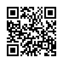 QR Code for DBEK4NwgDWiRstDNwpuRLUBLSz1JLjH9kw