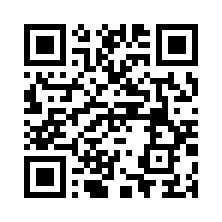 QR Code for DBEPQDNv5um3J1dGbC7PP5VaD54LMFr9PU