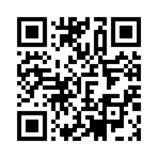 QR Code for DBEREA8tdZvuyTmLboC6hYz6xWTAC9AtFu