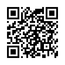 QR Code for DBEWsjnE82FCViJ9aciGfv3SaNor5Kmzps