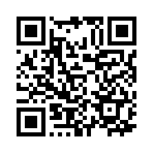 QR Code for DBEXGMZGSuzaTNLJseWUsEYEpnekqB6Zze