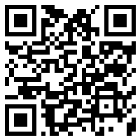 QR Code for DBF2sTFH8nnDQdcyVuGVpa7kMAmCJFLee7