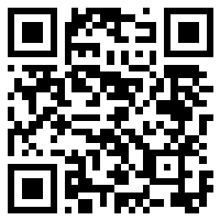 QR Code for DBFNyCpCyCEwpi7Qezh4Lv6E2yZVRe4te5