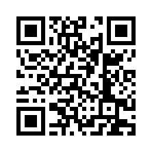 QR Code for DBFREYTSxFNQygvgBHUa6KN19u8KDpTQTZ