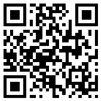 QR Code for DBFkoZhXZ56PbcMWMh2zedePKpkRicsQko