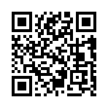 QR Code for DBFmFkr5oEYhr7weTQ8edpgUxTp2dYMkhk