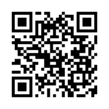 QR Code for DBFnVCFNuAyXSp5N5KA9ndxojWbzngCZzN
