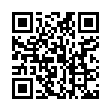 QR Code for DBGLV515VaTrbBitYYc7ZGZF7yfEfuaeLC