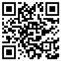 QR Code for DBGsVJW66R79DBWm5R3PtgFmdZSWUb78Cz