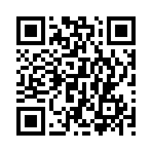 QR Code for DBGsXshVmWBiCF1Gpm7JB7XBe47PtHSdHd