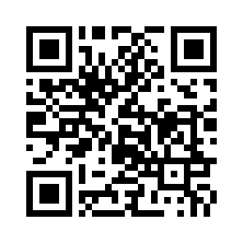 QR Code for DBH3TyanrtKSSvA4CfewJKadJrXdaTjGYc