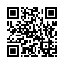 QR Code for DBH9NoEAF9iTKvHHNTW1nssRetYorEMzTs