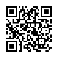 QR Code for DBHAVJdEBm9Qz5ZSFAtNzASXCgK5BSwwus