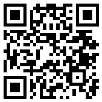 QR Code for DBHSxwBJzyWAZXNAAuxF6db2KBAgybZqnD