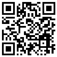 QR Code for DBHiSGuqLAvZhpzDFM3ZFRshtgF2vBT16g