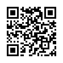 QR Code for DBJ6KSKfHY4rTShQASEZasnKGSV6JYF8Tp